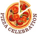 Pizza Celebration – Sultanpur